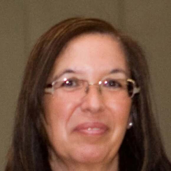 juanitarubalcav